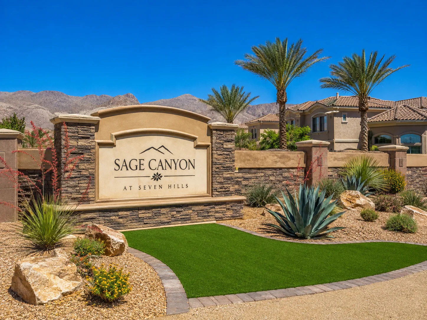 Commercial artificial turf Scottsdale AZ