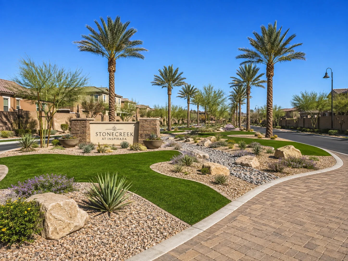 Commercial artificial turf Scottsdale AZ